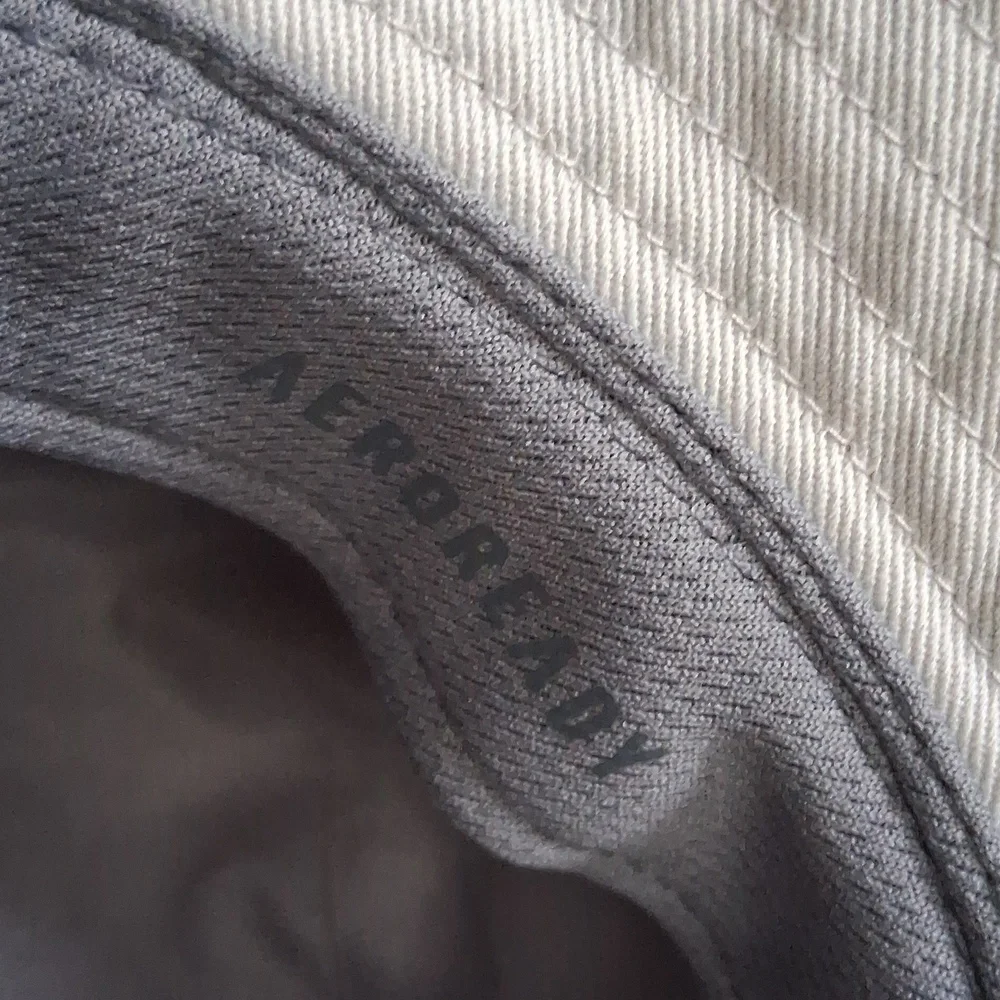 Adidas Bucket Hat
